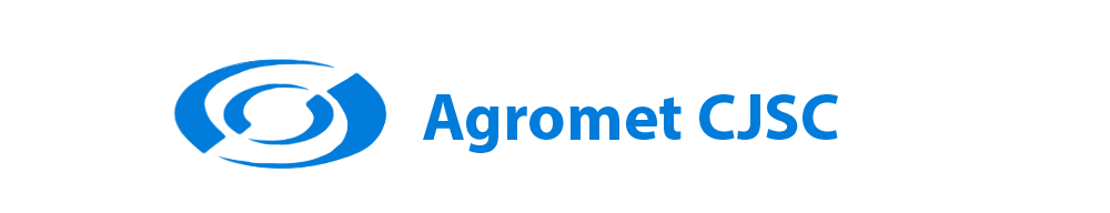 AGROMET CJSC