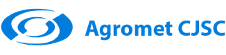 AGROMET CJSC